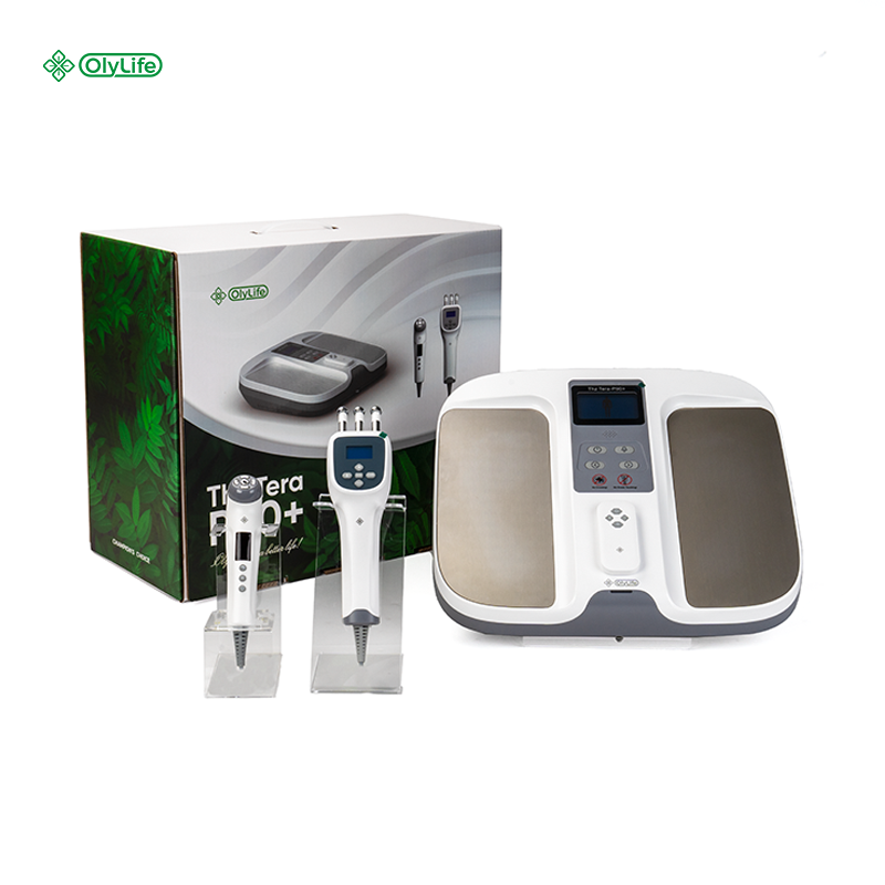 Olylife Tera P90+